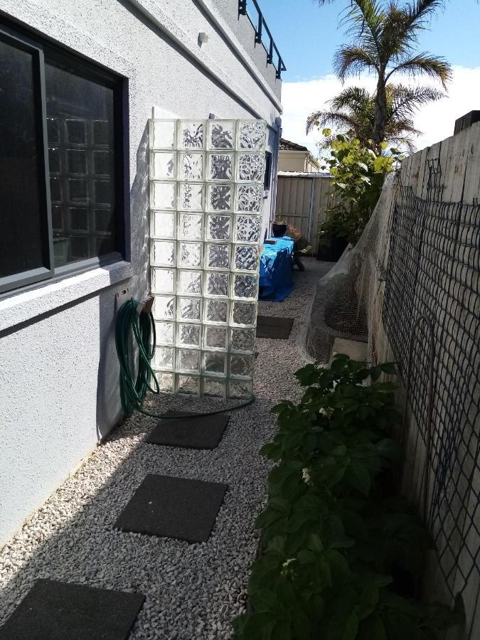 Sunbrae Beach Sanctuary Free High Fibre Wifi Mount Maunganui Dış mekan fotoğraf